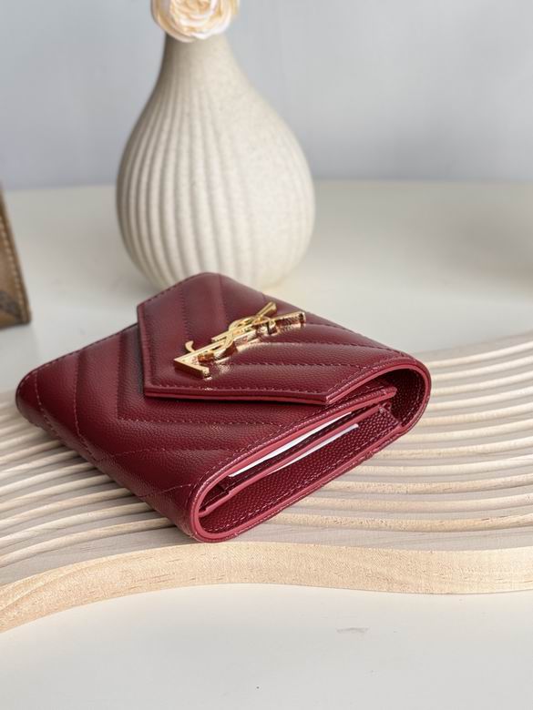 403943 12.5X10X2.5cm YG 12色 56