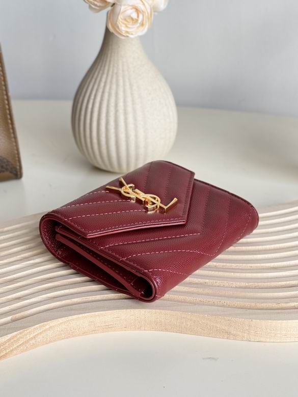 403943 12.5X10X2.5cm YG 12色 57