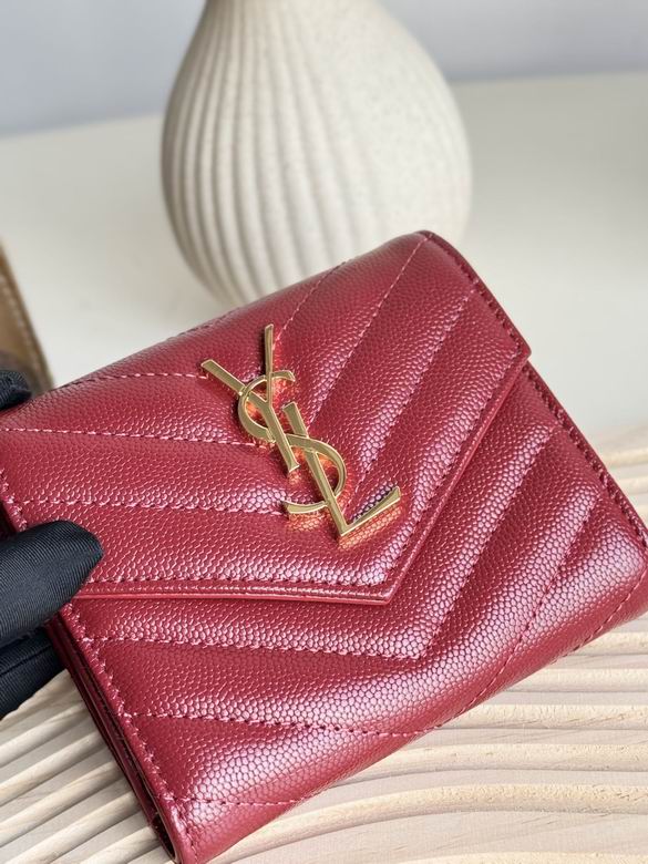 403943 12.5X10X2.5cm YG 12色 58