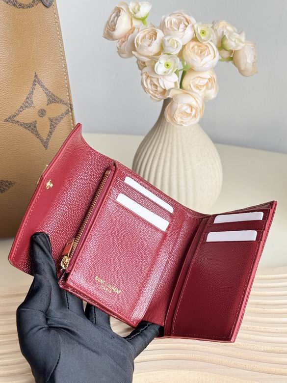 403943 12.5X10X2.5cm YG 12色 59