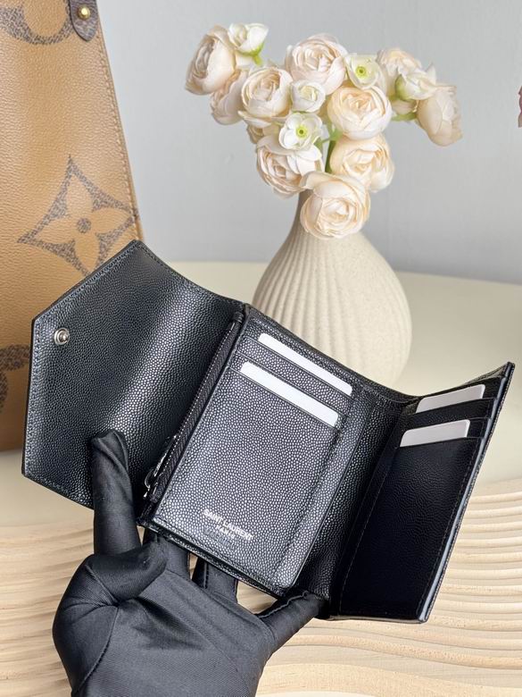 403943 12.5X10X2.5cm YG 12色 5