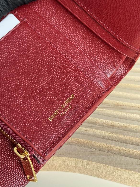 403943 12.5X10X2.5cm YG 12色 60