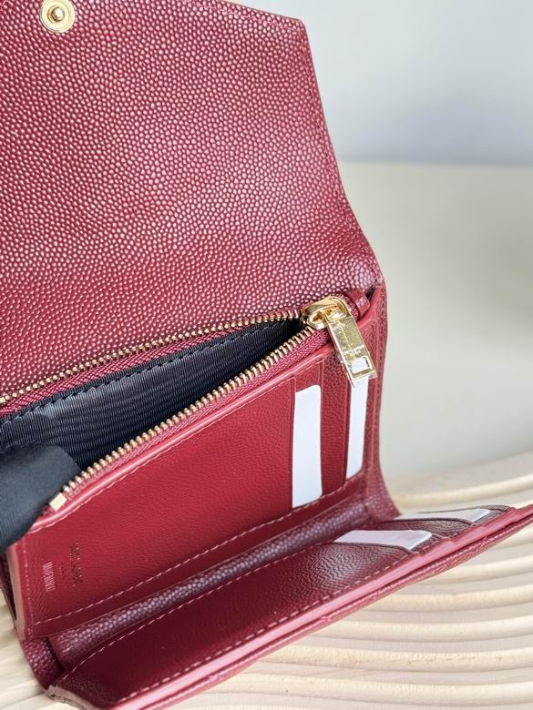 403943 12.5X10X2.5cm YG 12色 61