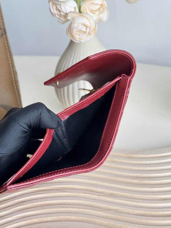 403943 12.5X10X2.5cm YG 12色 62