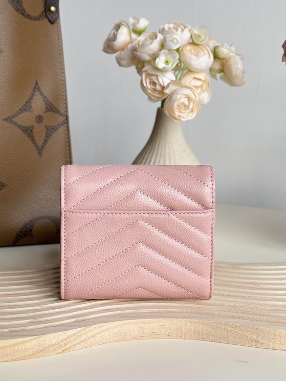 403943 12.5X10X2.5cm YG 12色 64