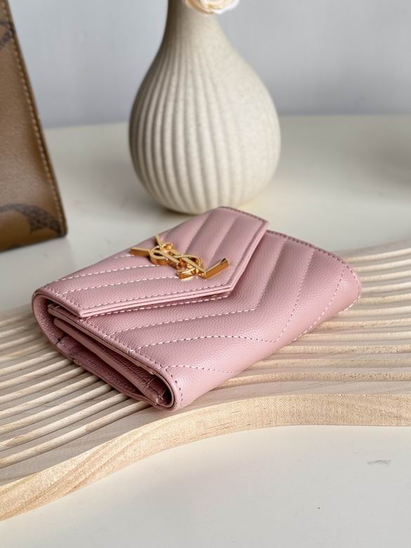 403943 12.5X10X2.5cm YG 12色 65