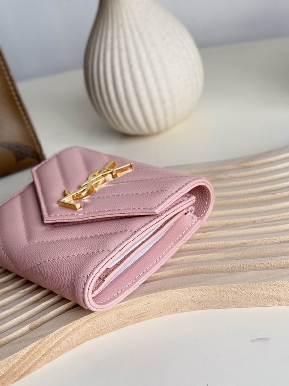 403943 12.5X10X2.5cm YG 12色 66