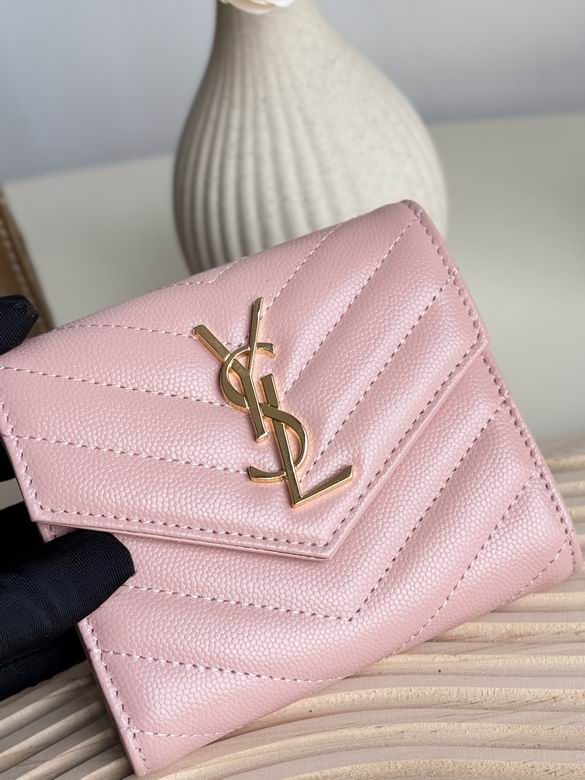 403943 12.5X10X2.5cm YG 12色 67