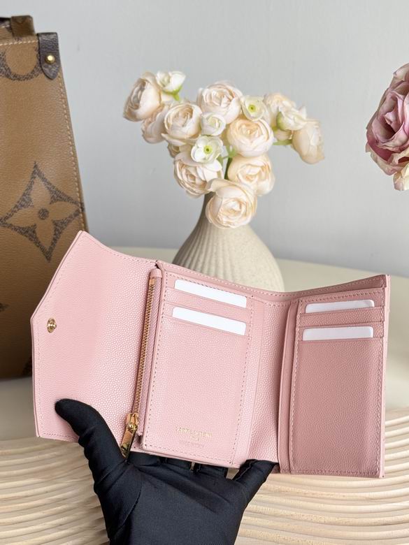 403943 12.5X10X2.5cm YG 12色 68