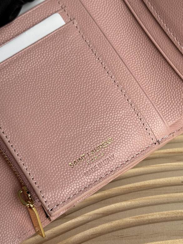 403943 12.5X10X2.5cm YG 12色 69