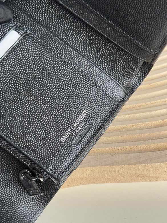 403943 12.5X10X2.5cm YG 12色 6