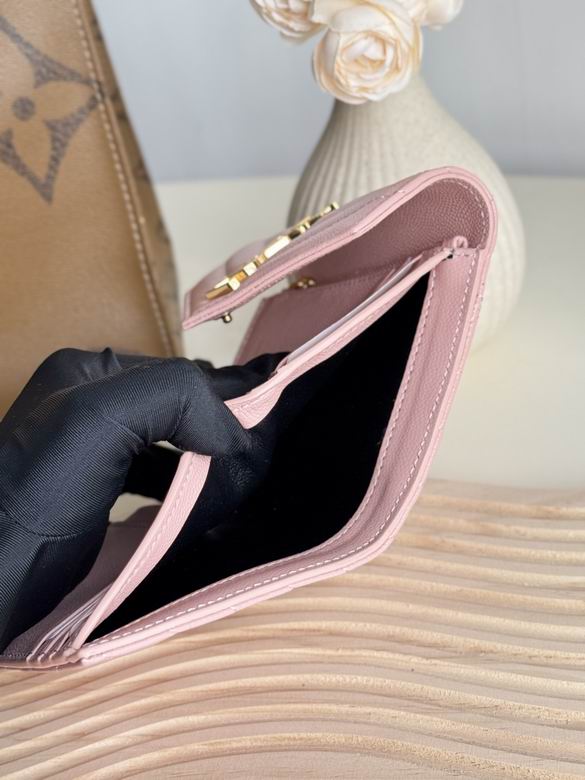 403943 12.5X10X2.5cm YG 12色 70