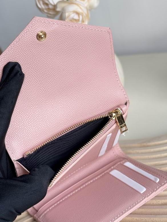 403943 12.5X10X2.5cm YG 12色 71