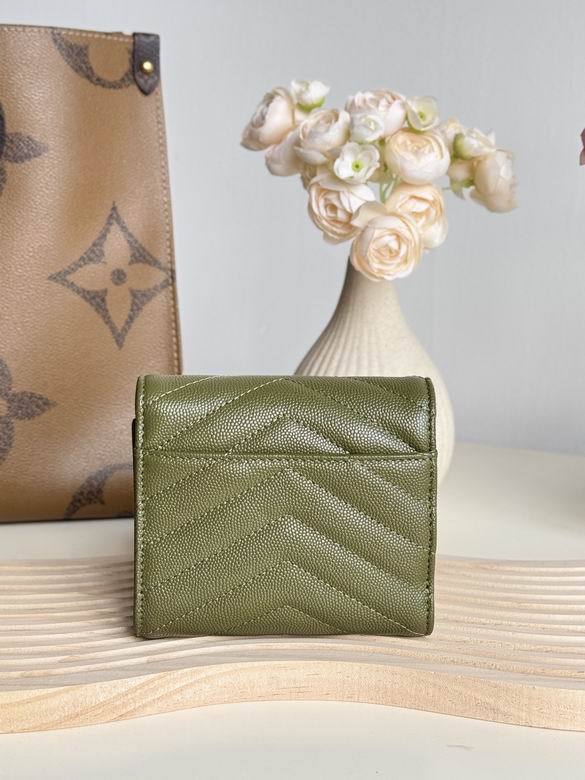 403943 12.5X10X2.5cm YG 12色 73