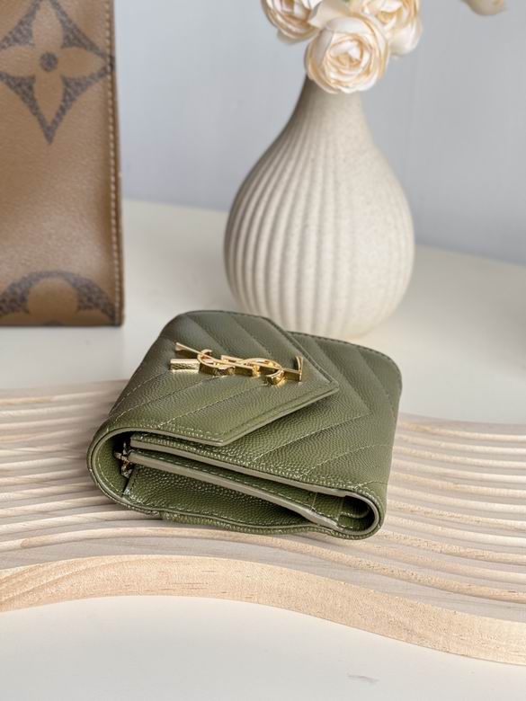 403943 12.5X10X2.5cm YG 12色 74