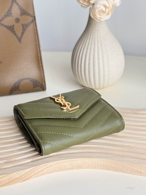 403943 12.5X10X2.5cm YG 12色 75