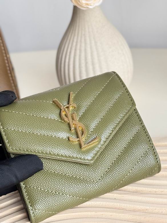 403943 12.5X10X2.5cm YG 12色 76