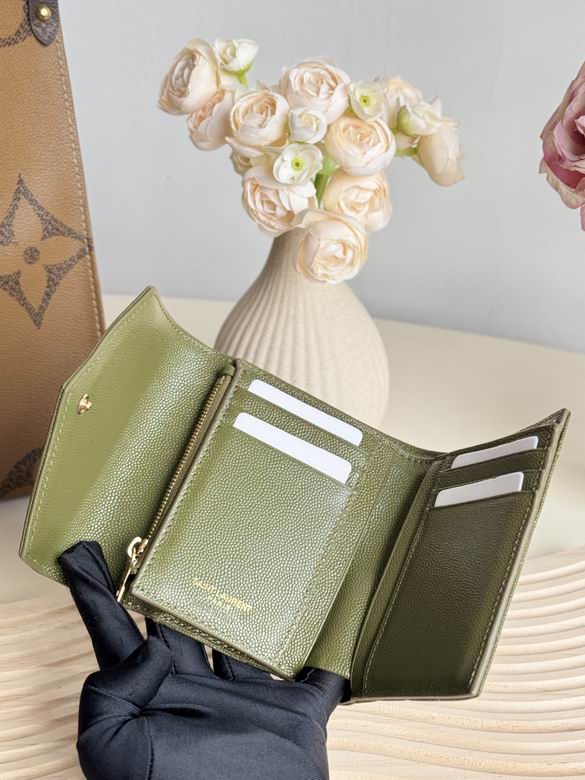 403943 12.5X10X2.5cm YG 12色 77