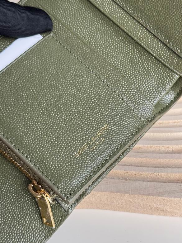 403943 12.5X10X2.5cm YG 12色 78