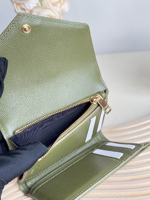 403943 12.5X10X2.5cm YG 12色 79