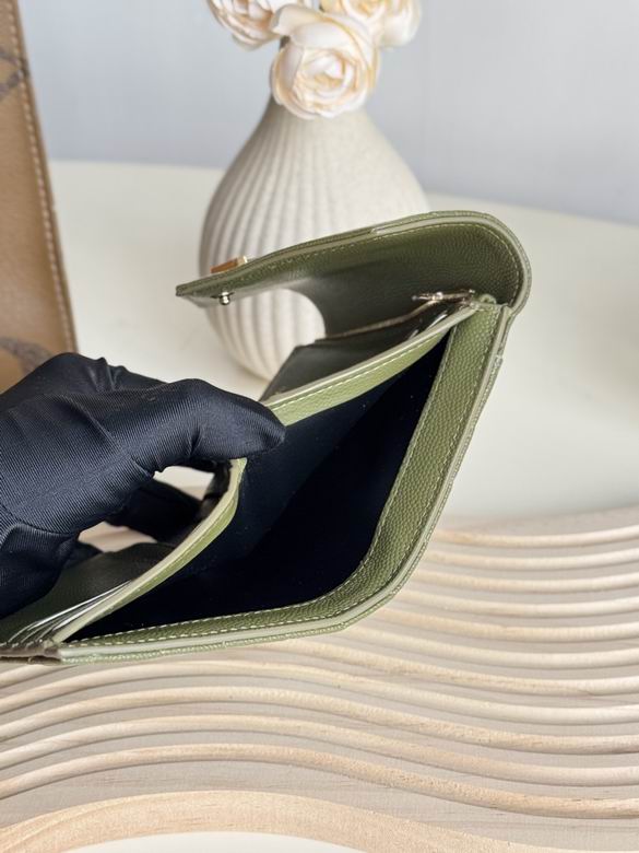 403943 12.5X10X2.5cm YG 12色 80