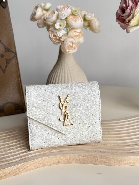 403943 12.5X10X2.5cm YG 12色 81