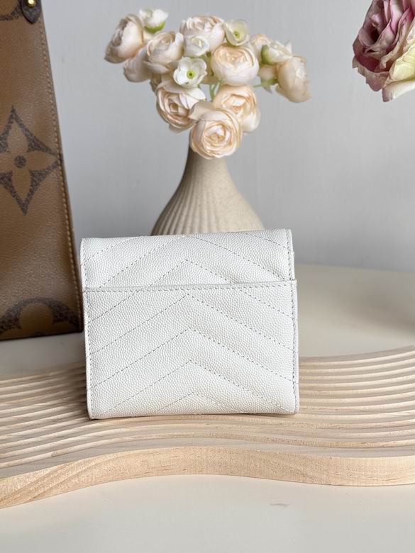 403943 12.5X10X2.5cm YG 12色 82