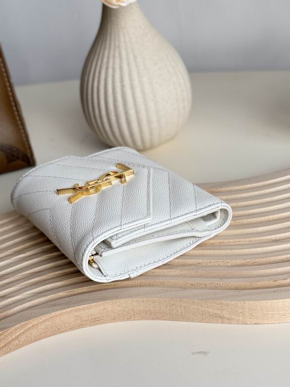 403943 12.5X10X2.5cm YG 12色 83