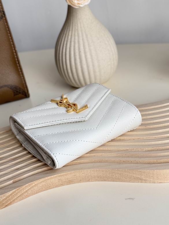 403943 12.5X10X2.5cm YG 12色 84