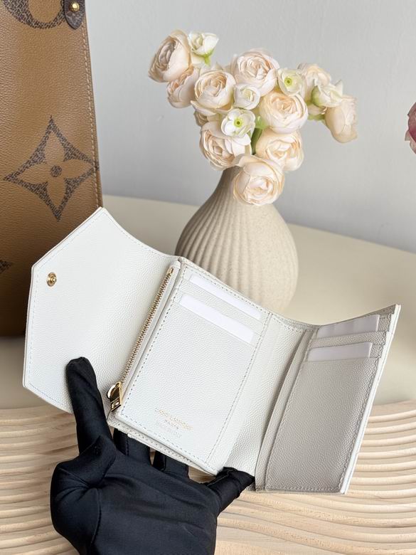 403943 12.5X10X2.5cm YG 12色 86