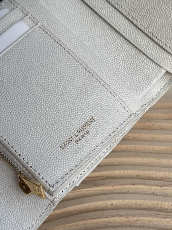 403943 12.5X10X2.5cm YG 12色 87