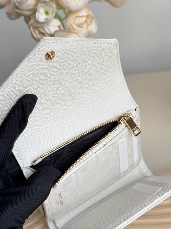 403943 12.5X10X2.5cm YG 12色 88