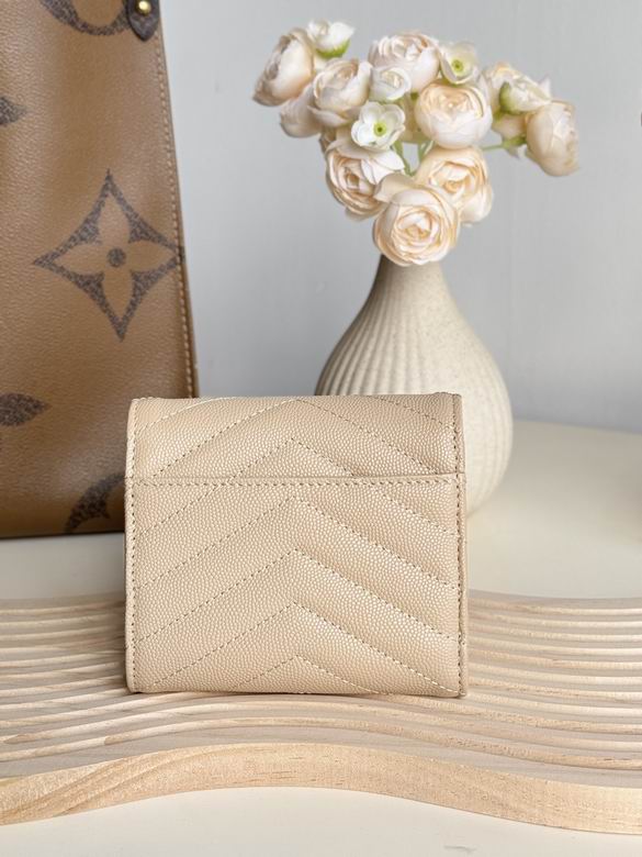 403943 12.5X10X2.5cm YG 12色 91