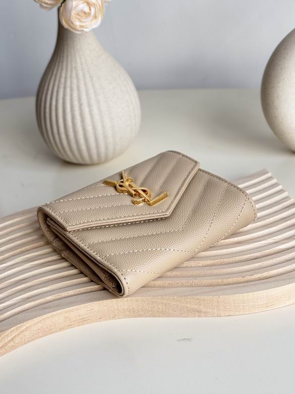 403943 12.5X10X2.5cm YG 12色 92