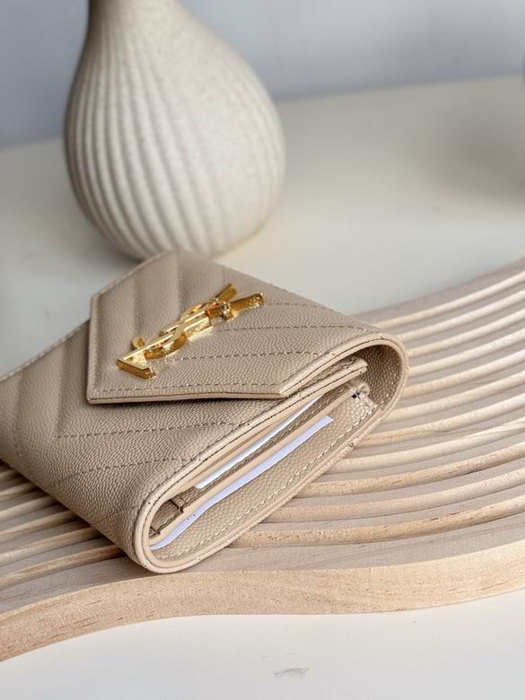 403943 12.5X10X2.5cm YG 12色 93