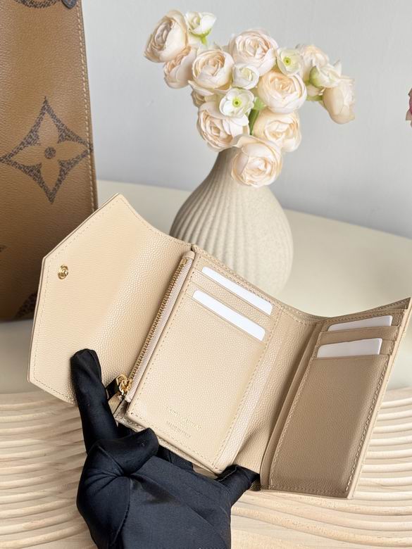 403943 12.5X10X2.5cm YG 12色 95