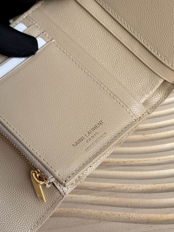 403943 12.5X10X2.5cm YG 12色 96