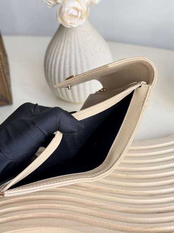 403943 12.5X10X2.5cm YG 12色 97