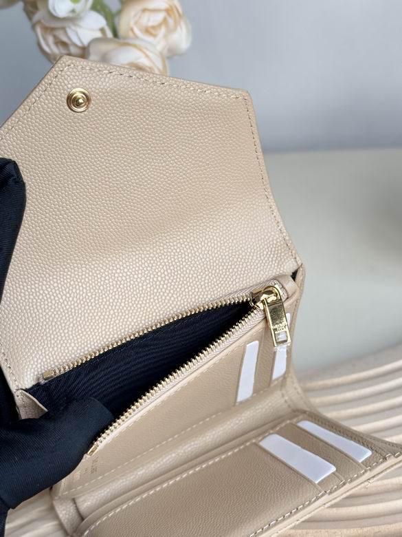 403943 12.5X10X2.5cm YG 12色 98