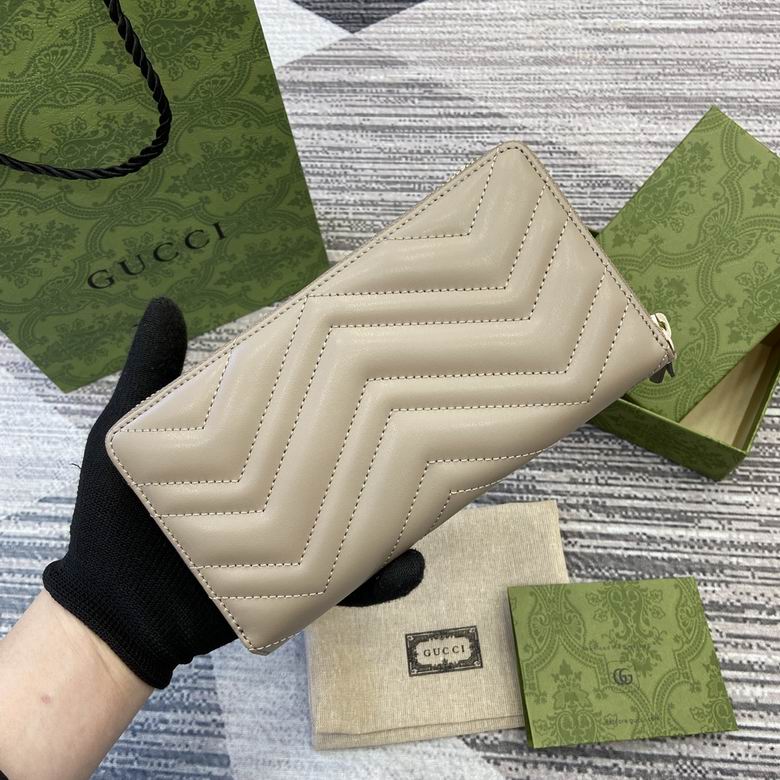 443123 10.5X19X2cm MP 1