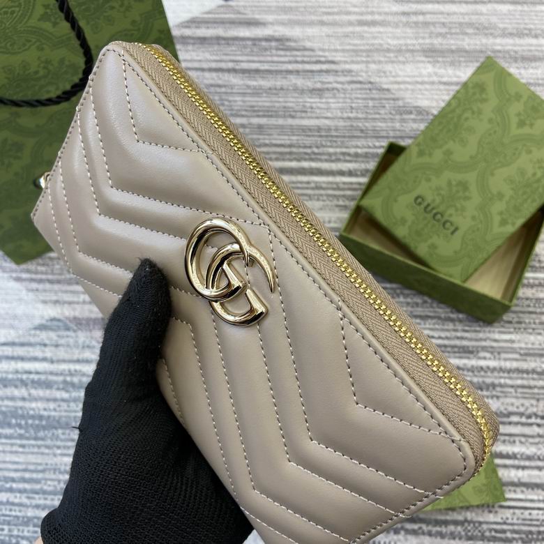 443123 10.5X19X2cm MP 5