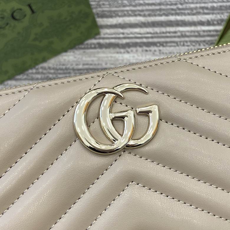 443123 10.5X19X2cm MP 6