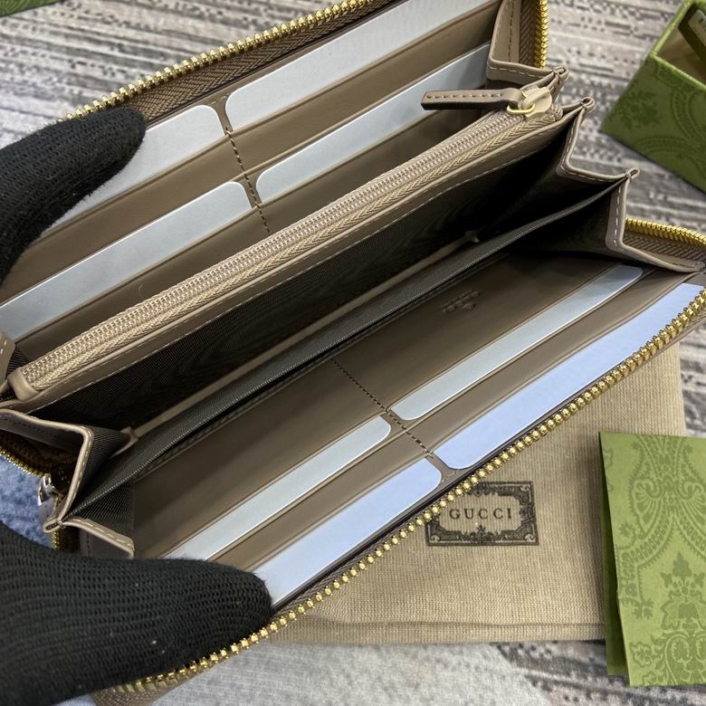 443123 10.5X19X2cm MP 7