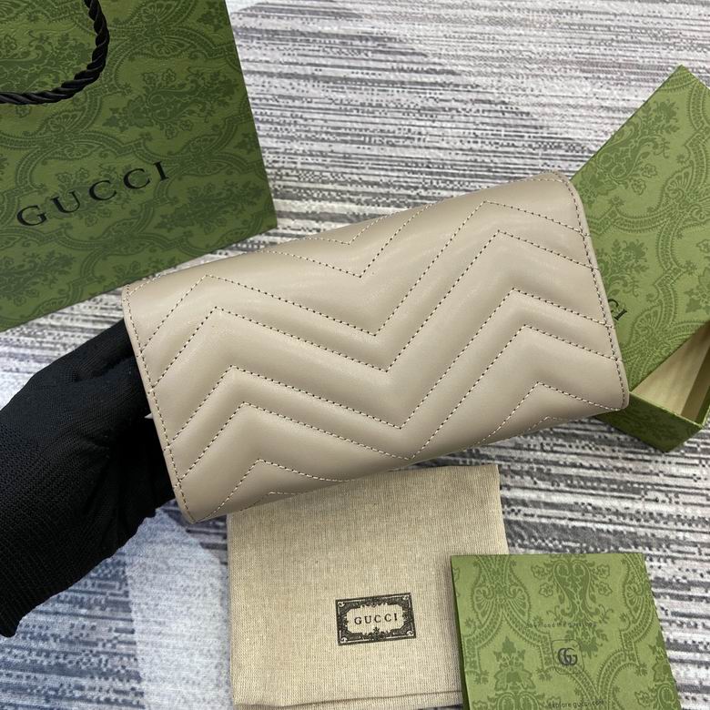 443436 19X10.5X3cm MP 1