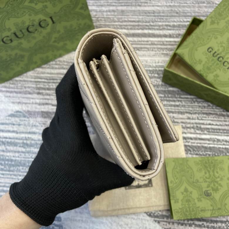 443436 19X10.5X3cm MP 2