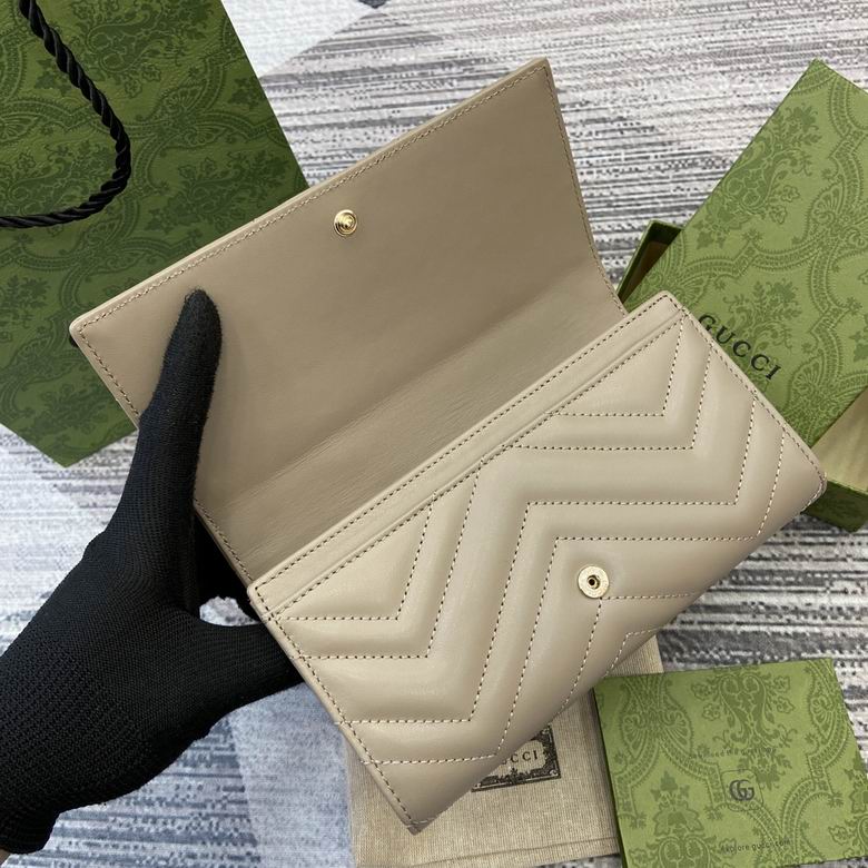 443436 19X10.5X3cm MP 6