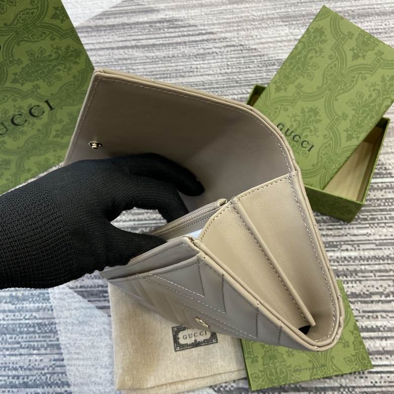 443436 19X10.5X3cm MP 9