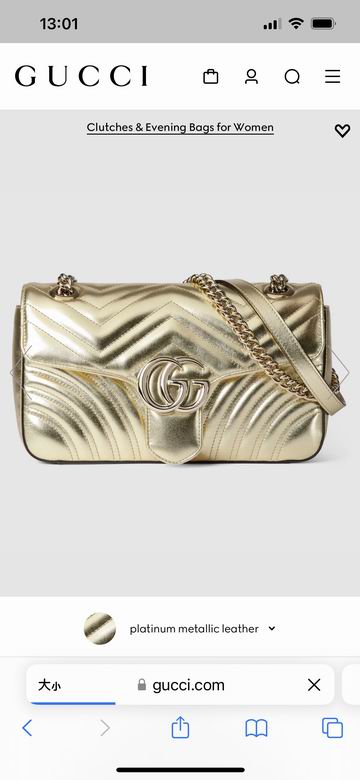 443497 22X13X6cm MP 2色 11