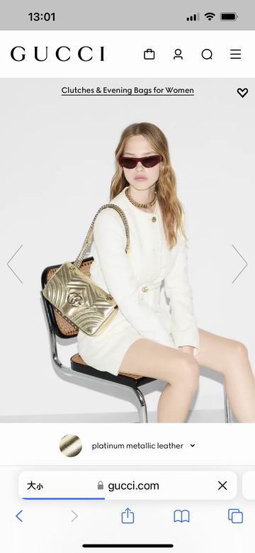 443497 22X13X6cm MP 2色 13