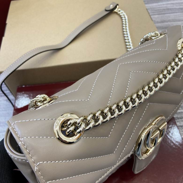 443497 22X13X6cm MP 2色 4